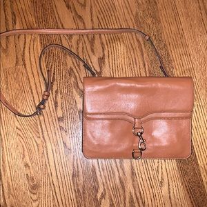 Adorable envelope bag